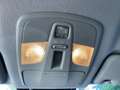 Suzuki S-Cross 1.4 Comfort junger Gebrauchter* Top Gepf. Argent - thumbnail 20