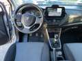 Suzuki S-Cross 1.4 Comfort junger Gebrauchter* Top Gepf. Argent - thumbnail 10