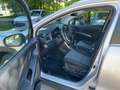 Suzuki S-Cross 1.4 Comfort junger Gebrauchter* Top Gepf. Argent - thumbnail 8