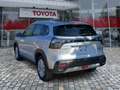 Suzuki S-Cross 1.4 Comfort junger Gebrauchter* Top Gepf. Silber - thumbnail 3