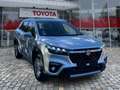 Suzuki S-Cross 1.4 Comfort junger Gebrauchter* Top Gepf. Silber - thumbnail 5