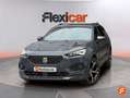 SEAT Tarraco 2.0 TDI 110kW (150CV) St&Sp FR DSG Gris - thumbnail 3