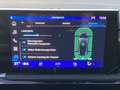 Renault Clio E-Tech Full Hybrid 160 Techno Grün - thumbnail 16
