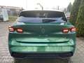 Renault Clio E-Tech Full Hybrid 160 Techno Grün - thumbnail 5
