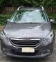 Peugeot 2008 2008 PureTech 110 Stop Grau - thumbnail 1