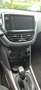 Peugeot 2008 2008 PureTech 110 Stop Grau - thumbnail 7
