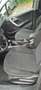 Peugeot 2008 2008 PureTech 110 Stop Grau - thumbnail 5