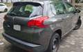 Peugeot 2008 2008 PureTech 110 Stop Grau - thumbnail 2