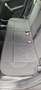 Peugeot 2008 2008 PureTech 110 Stop Grau - thumbnail 8