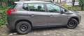 Peugeot 2008 2008 PureTech 110 Stop Grau - thumbnail 3