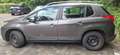 Peugeot 2008 2008 PureTech 110 Stop Grau - thumbnail 4