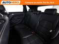 Mercedes-Benz B 180 180CDI Autotronic Rojo - thumbnail 15