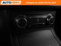 Mercedes-Benz B 180 180CDI Autotronic Rojo - thumbnail 25