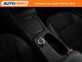 Mercedes-Benz B 180 180CDI Autotronic Rojo - thumbnail 27