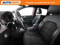 Mercedes-Benz B 180 180CDI Autotronic Rojo - thumbnail 11