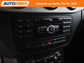 Mercedes-Benz B 180 180CDI Autotronic Rojo - thumbnail 24