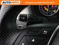 Mercedes-Benz B 180 180CDI Autotronic Rojo - thumbnail 28