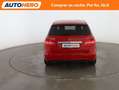 Mercedes-Benz B 180 180CDI Autotronic Rojo - thumbnail 5