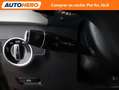 Mercedes-Benz B 180 180CDI Autotronic Rojo - thumbnail 30