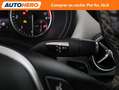 Mercedes-Benz B 180 180CDI Autotronic Rojo - thumbnail 29