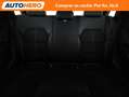 Mercedes-Benz B 180 180CDI Autotronic Rojo - thumbnail 16