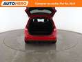 Mercedes-Benz B 180 180CDI Autotronic Rojo - thumbnail 17