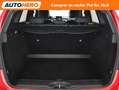Mercedes-Benz B 180 180CDI Autotronic Rojo - thumbnail 18