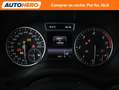 Mercedes-Benz B 180 180CDI Autotronic Rojo - thumbnail 23