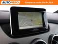 Mercedes-Benz B 180 180CDI Autotronic Rojo - thumbnail 20
