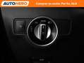 Mercedes-Benz B 180 180CDI Autotronic Rojo - thumbnail 31