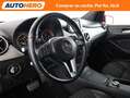 Mercedes-Benz B 180 180CDI Autotronic Rojo - thumbnail 12