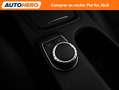 Mercedes-Benz B 180 180CDI Autotronic Rojo - thumbnail 26