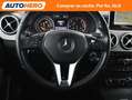 Mercedes-Benz B 180 180CDI Autotronic Rojo - thumbnail 22