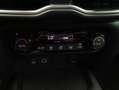 Nissan Juke 1.0 DIG-T N-Connecta 4x2 DCT 7 84kW Gris - thumbnail 14
