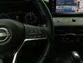 Nissan Juke 1.0 DIG-T N-Connecta 4x2 DCT 7 84kW Gris - thumbnail 18