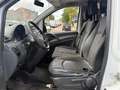 Mercedes-Benz Vito 113 CDI Kasten lang*Klima*EFH*Euro5 Weiß - thumbnail 9