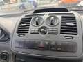 Mercedes-Benz Vito 113 CDI Kasten lang*Klima*EFH*Euro5 Weiß - thumbnail 11