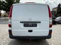 Mercedes-Benz Vito 113 CDI Kasten lang*Klima*EFH*Euro5 Weiß - thumbnail 4