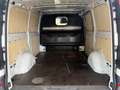 Mercedes-Benz Vito 113 CDI Kasten lang*Klima*EFH*Euro5 Weiß - thumbnail 7