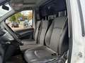 Mercedes-Benz Vito 113 CDI Kasten lang*Klima*EFH*Euro5 Weiß - thumbnail 8