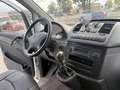 Mercedes-Benz Vito 113 CDI Kasten lang*Klima*EFH*Euro5 Weiß - thumbnail 10
