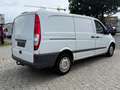 Mercedes-Benz Vito 113 CDI Kasten lang*Klima*EFH*Euro5 Weiß - thumbnail 5
