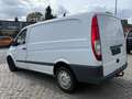 Mercedes-Benz Vito 113 CDI Kasten lang*Klima*EFH*Euro5 Weiß - thumbnail 3