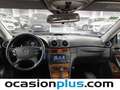 Mercedes-Benz CLK 200 270CDI Bleu - thumbnail 7