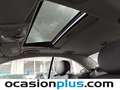 Mercedes-Benz CLK 200 270CDI Bleu - thumbnail 6