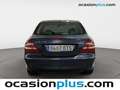 Mercedes-Benz CLK 200 270CDI Bleu - thumbnail 15
