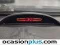 Mercedes-Benz CLK 200 270CDI Bleu - thumbnail 8