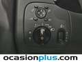 Mercedes-Benz CLK 200 270CDI Bleu - thumbnail 28