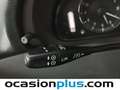 Mercedes-Benz CLK 200 270CDI Bleu - thumbnail 25