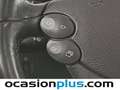 Mercedes-Benz CLK 200 270CDI Bleu - thumbnail 26